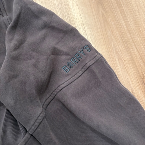 Lululemon Scuba Oversized 1/2 Zip Hoodie *Read-* - Picture 7 of 11
